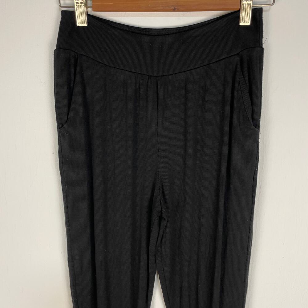 Fighting Eel Hawaii Womens Basic Pull On Jogger P… - image 4